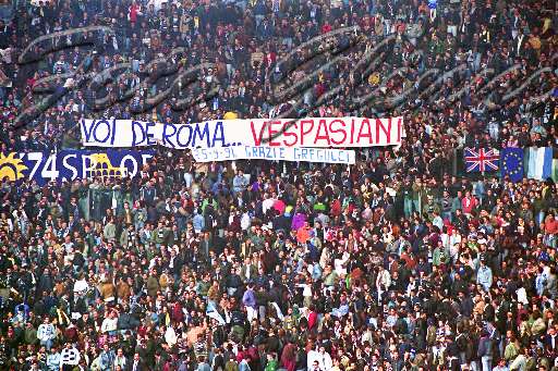 Foto #36